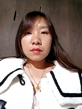 Minsssa20 online show from 02-22-26, 10:08