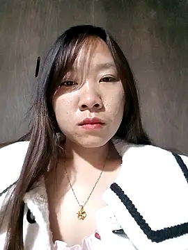 Minsssa20 online show from 02-23-26, 10:51