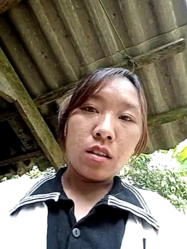 Minsssa20 online show from 03-02-26, 05:41