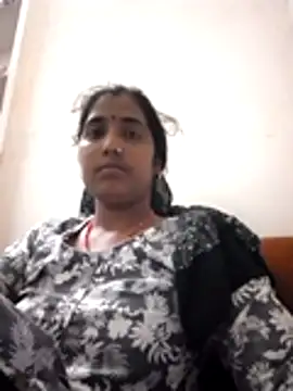 CUTE nenshi online show from 02-27-26, 03:39