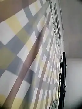 LoveTJ664 online show from 12-19-25, 03:13