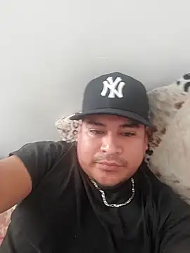 LoveTJ664 online show from 12-21-25, 10:28