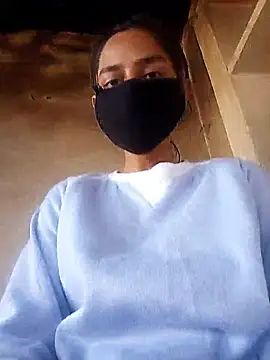 Snapshot of cutegirlm chatting on 01-14-26, 08:53 cutegirlm online show from 01-14-26, 08:53