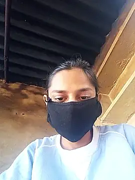 Snapshot of cutegirlm chatting on 01-15-26, 08:41 cutegirlm online show from 01-15-26, 08:41