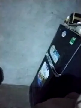 Snapshot of iam-eli chatting on 12-14-25, 10:03 iam-eli online show from 12-14-25, 10:03