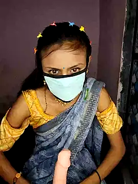 Snapshot of Khatta_Meeth chatting on 12-05-25, 10:46 Khatta Meeth online show from 12-05-25, 10:46