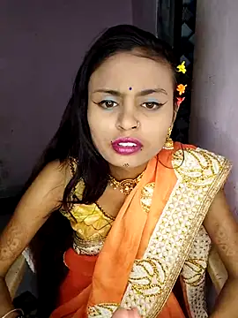 Snapshot of Khatta_Meeth chatting on 12-14-25, 07:36 Khatta Meeth online show from 12-14-25, 07:36