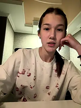 lilXdomii online show from 12-15-25, 09:30