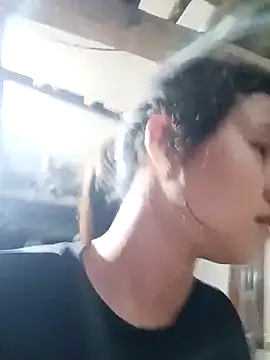 Pretty-haert online show from 02-17-26, 02:35