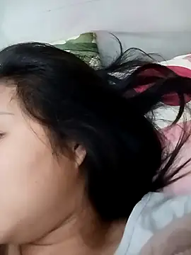 Pretty-haert online show from 02-20-26, 01:02