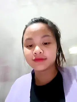 Pretty-haert online show from 02-23-26, 03:37