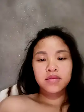 Pretty-haert online show from 03-02-26, 05:08