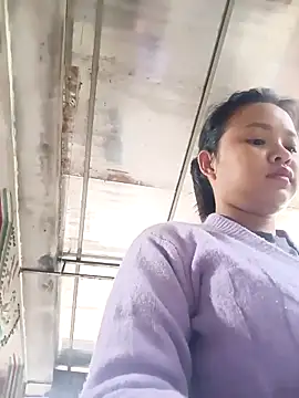 Pretty-haert online show from 03-03-26, 11:54