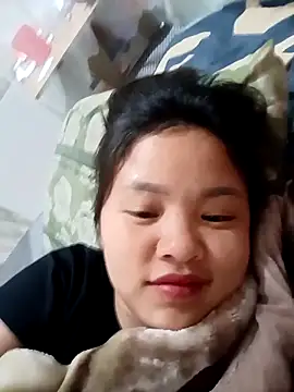 Pretty-haert online show from 03-21-26, 11:52