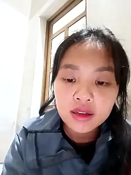 Pretty-haert online show from 04-02-26, 02:42