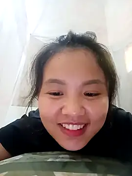 Pretty-haert online show from 04-06-26, 05:19