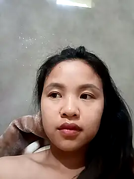 Pretty-haert online show from 04-06-26, 11:38