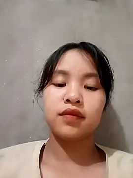 Pretty-haert online show from 04-14-26, 02:45