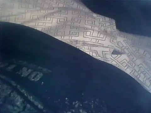 666almalma online show from 12-14-25, 09:41