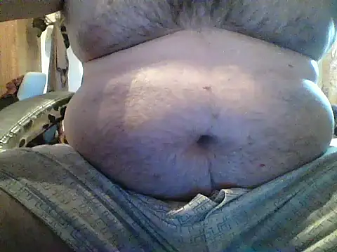 666almalma online show from 02-25-26, 09:08