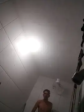 Lucasmk777 online show from 12-20-25, 10:33