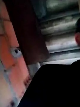 Lucasmk777 online show from 12-21-25, 08:32