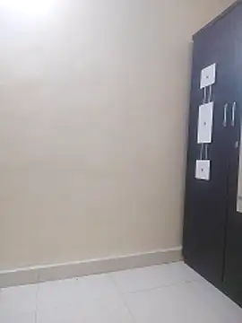 dusky diva d online show from 03-14-26, 03:39