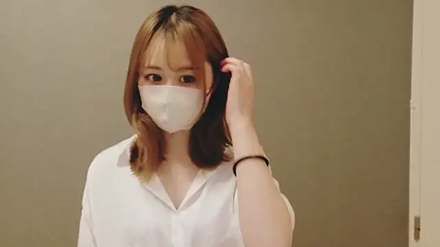 HICHAN99 online show from 12-22-25, 04:04