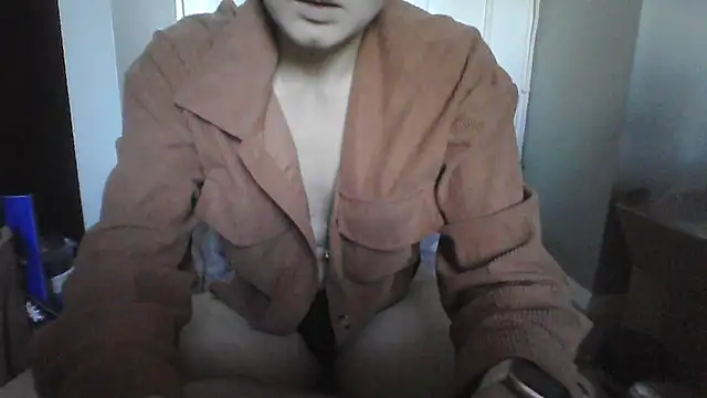 Snapshot of Amy01112 chatting on 12-15-25, 11:36 Amy01112 online show from 12-15-25, 11:36