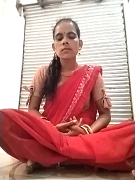 Salo sexe online show from 12-18-25, 09:59