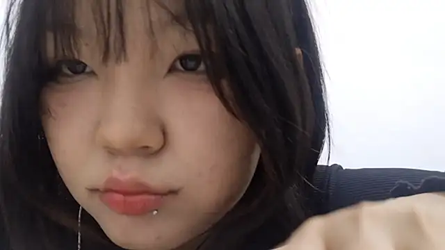 MeowMiaMeow online show from 12-02-25, 06:14