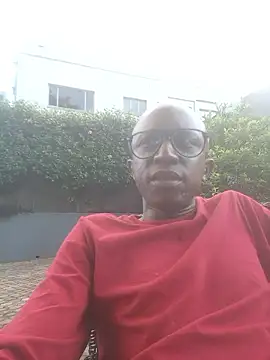 ShadowWorker777 online show from 01-10-26, 04:20