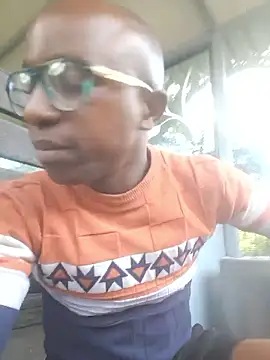 ShadowWorker777 online show from 01-11-26, 07:57