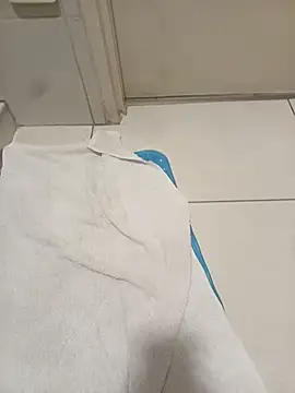 ShadowWorker777 online show from 01-15-26, 02:10