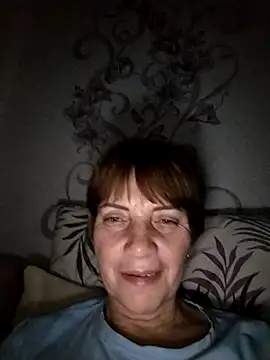 Snapshot of MichelleLove48 chatting on 12-03-25, 10:08 MichelleLove48 online show from 12-03-25, 10:08