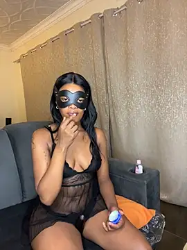 Fancy Face28 online show from 02-17-26, 05:30