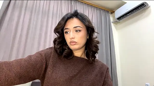 ParsedFix online show from 01-08-26, 12:07