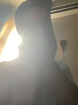 Snapshot of HomoSapiens98 chatting on 12-02-25, 08:30 HomoSapiens98 online show from 12-02-25, 08:30