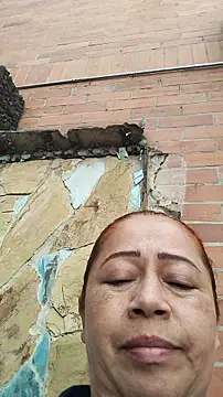 pamela 08 online show from 01-07-26, 04:31