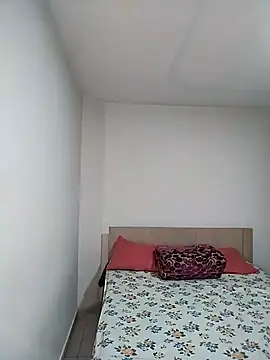 pamela 08 online show from 01-11-26, 01:10