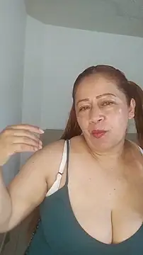 pamela 08 online show from 01-17-26, 12:59