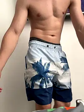 Snapshot of bebecito__ chatting on 12-02-25, 05:08 bebecito online show from 12-02-25, 05:08