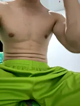 Snapshot of bebecito__ chatting on 12-03-25, 05:26 bebecito online show from 12-03-25, 05:26