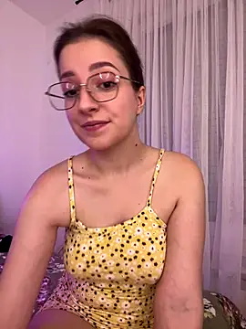  Anna 69 online show from 12-02-25, 09:21