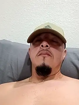 Lalin2323 online show from 02-21-26, 11:28