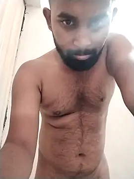 Snapshot of hottyraja69 chatting on 12-15-25, 06:28 hottyraja69 online show from 12-15-25, 06:28