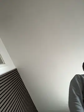 pornstar 10inch online show from 02-27-26, 08:36