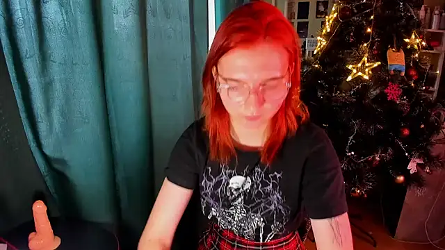 TottiRar online show from 12-14-25, 06:30