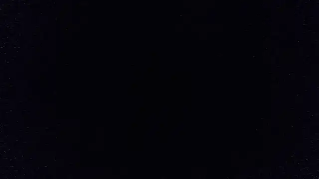 gatitachula93 online show from 12-13-25, 07:53