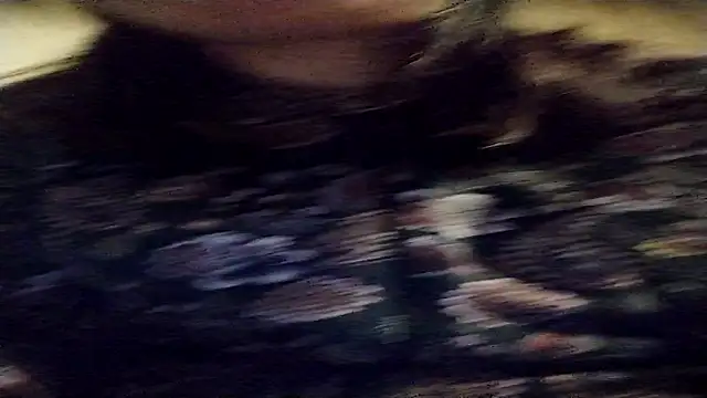 gatitachula93 online show from 01-05-26, 07:17